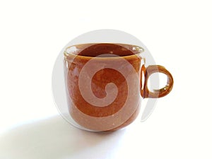 CoffeeÃ¢â¬â¹ cupÃ¢â¬â¹ isolateÃ¢â¬â¹